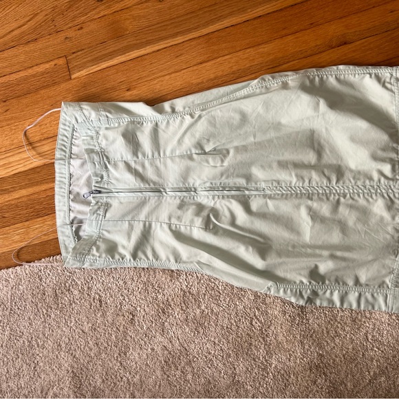 MIAOU Tube top dress - Picture 3 of 4